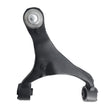 Front Upper Control Arm Right Hand Side Fit For Land Rover Range Rover Sport L320 2005-2013 FCA-LR002R - Machter
