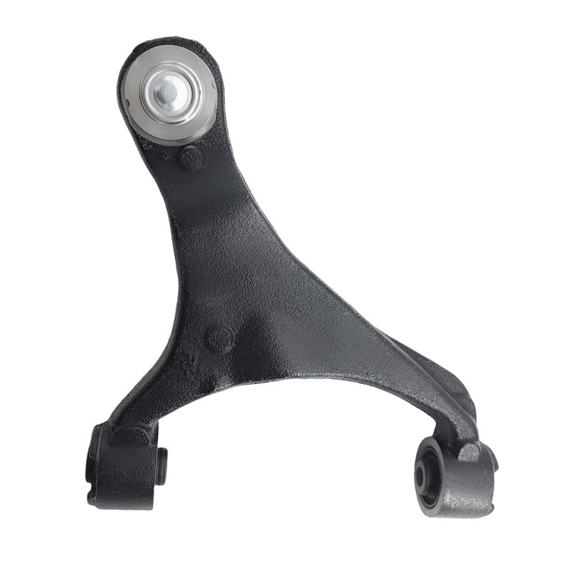 Front Upper Control Arm Right Hand Side Fit For Land Rover Range Rover Sport L320 2005-2013 FCA-LR002R - Machter