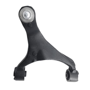 Front Upper Control Arm Right Hand Side Fit For Land Rover Range Rover Sport L320 2005-2013 FCA-LR002R - Machter