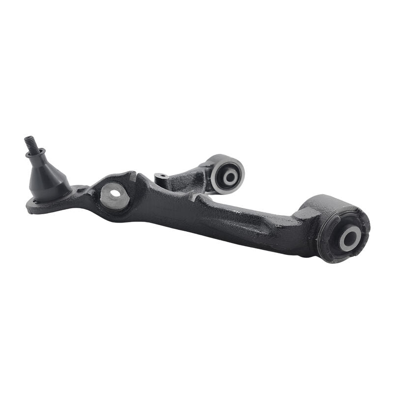 Front Upper Control Arm Right Hand Side Fit For Land Rover Range Rover Sport L320 2005-2013 FCA-LR002R - Machter