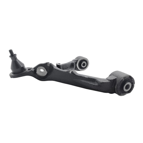 Front Upper Control Arm Right Hand Side Fit For Land Rover Range Rover Sport L320 2005-2013 FCA-LR002R - Machter
