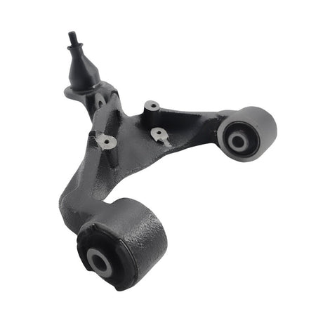 Front Upper Control Arm Right Hand Side Fit For Land Rover Range Rover Sport L320 2005-2013 FCA-LR002R - Machter