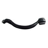Front Upper Suspension Control Arm Left Hand Side Fit For Land Rover Range Rover 2002-2012 - Machter