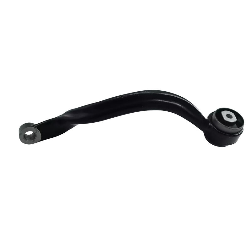 Front Upper Suspension Control Arm Left Hand Side Fit For Land Rover Range Rover 2002-2012 - Machter