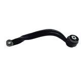 Front Upper Suspension Control Arm Left Hand Side Fit For Land Rover Range Rover 2002-2012 - Machter