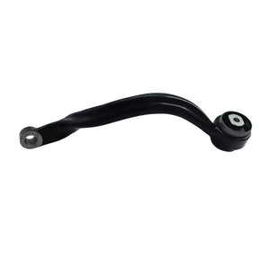 Front Upper Suspension Control Arm Left Hand Side Fit For Land Rover Range Rover 2002-2012 - Machter