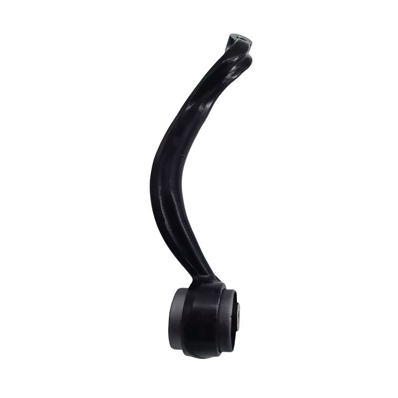Front Upper Suspension Control Arm Left Hand Side Fit For Land Rover Range Rover 2002-2012 - Machter