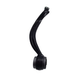 Front Upper Suspension Control Arm Left Hand Side Fit For Land Rover Range Rover 2002-2012 - Machter
