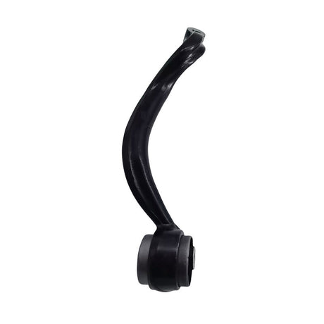 Front Upper Suspension Control Arm Left Hand Side Fit For Land Rover Range Rover 2002-2012 - Machter