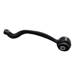 Front Upper Suspension Control Arm Left Hand Side Fit For Land Rover Range Rover 2002-2012 FCA-LR003L - Machter