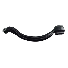 Front Upper Suspension Control Arm Left Hand Side Fit For Land Rover Range Rover 2002-2012 FCA-LR003L - Machter
