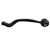 Front Upper Suspension Control Arm Left Hand Side Fit For Land Rover Range Rover 2002-2012 - Machter