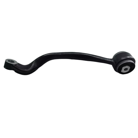 Front Upper Suspension Control Arm Left Hand Side Fit For Land Rover Range Rover 2002-2012 - Machter
