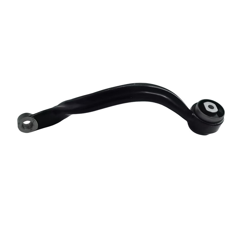 Front Upper Suspension Control Arm Left Hand Side Fit For Land Rover Range Rover 2002-2012 FCA-LR003L - Machter