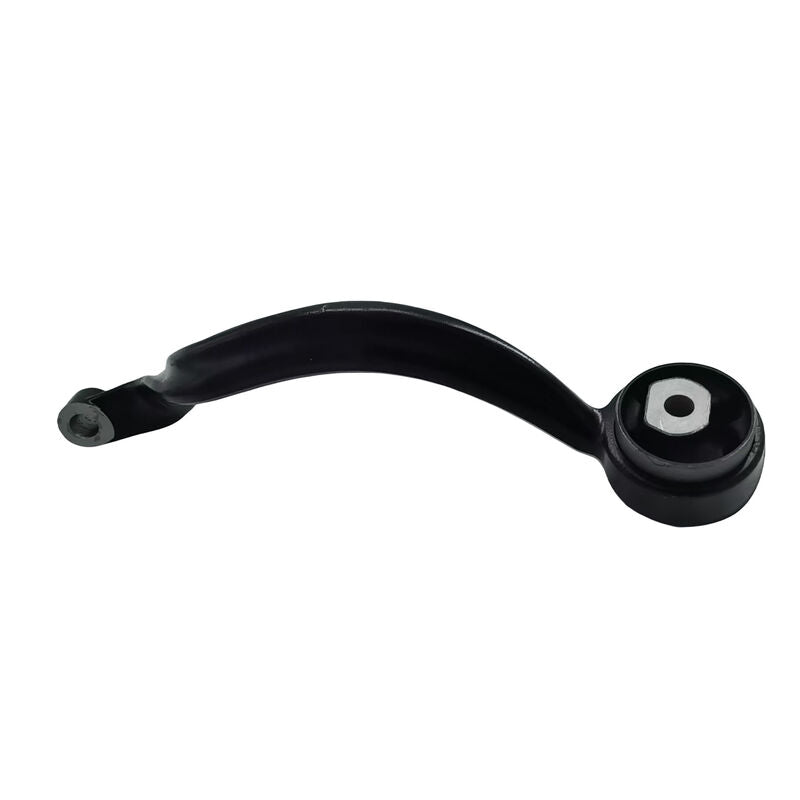 Front Upper Suspension Control Arm Left Hand Side Fit For Land Rover Range Rover 2002-2012 - Machter