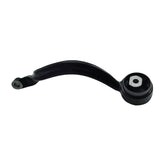 Front Upper Suspension Control Arm Left Hand Side Fit For Land Rover Range Rover 2002-2012 - Machter