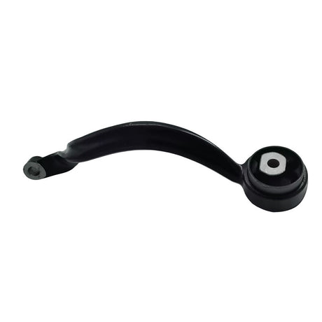 Front Upper Suspension Control Arm Left Hand Side Fit For Land Rover Range Rover 2002-2012 - Machter