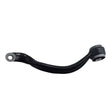 Front Upper Suspension Control Arm Right Hand Side Fit For Land Rover Range Rover 2002-2012 FCA-LR003R - Machter