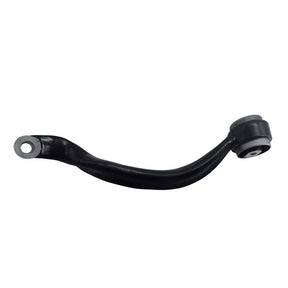 Front Upper Suspension Control Arm Right Hand Side Fit For Land Rover Range Rover 2002-2012 FCA-LR003R - Machter