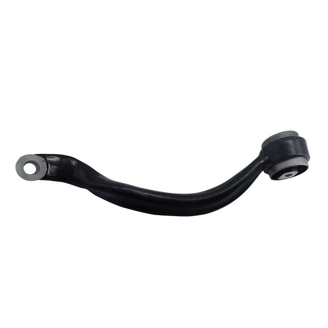 Front Upper Suspension Control Arm Right Hand Side Fit For Land Rover Range Rover 2002-2012 FCA-LR003R - Machter