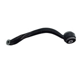 Front Upper Suspension Control Arm Right Hand Side Fit For Land Rover Range Rover 2002-2012 - Machter