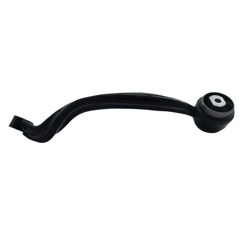Front Upper Suspension Control Arm Right Hand Side Fit For Land Rover Range Rover 2002-2012 FCA-LR003R - Machter