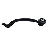 Front Upper Suspension Control Arm Right Hand Side Fit For Land Rover Range Rover 2002-2012 FCA-LR003R - Machter