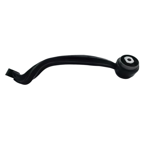 Front Upper Suspension Control Arm Right Hand Side Fit For Land Rover Range Rover 2002-2012 FCA-LR003R - Machter