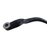 Front Upper Suspension Control Arm Right Hand Side Fit For Land Rover Range Rover 2002-2012 FCA-LR003R - Machter