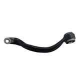 Front Upper Suspension Control Arm Right Hand Side Fit For Land Rover Range Rover 2002-2012 FCA-LR003R - Machter