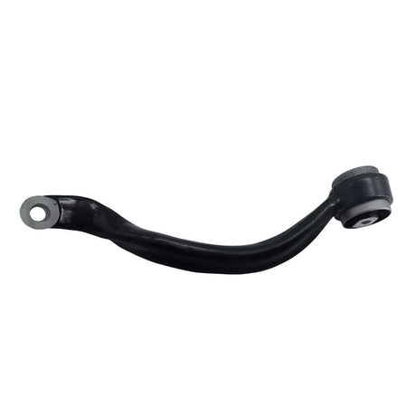 Front Upper Suspension Control Arm Right Hand Side Fit For Land Rover Range Rover 2002-2012 FCA-LR003R - Machter
