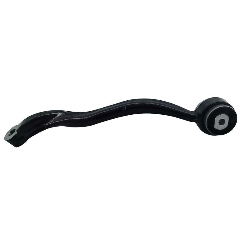 Front Upper Suspension Control Arm Right Hand Side Fit For Land Rover Range Rover 2002-2012 FCA-LR003R - Machter