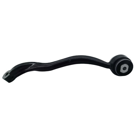 Front Upper Suspension Control Arm Right Hand Side Fit For Land Rover Range Rover 2002-2012 FCA-LR003R - Machter