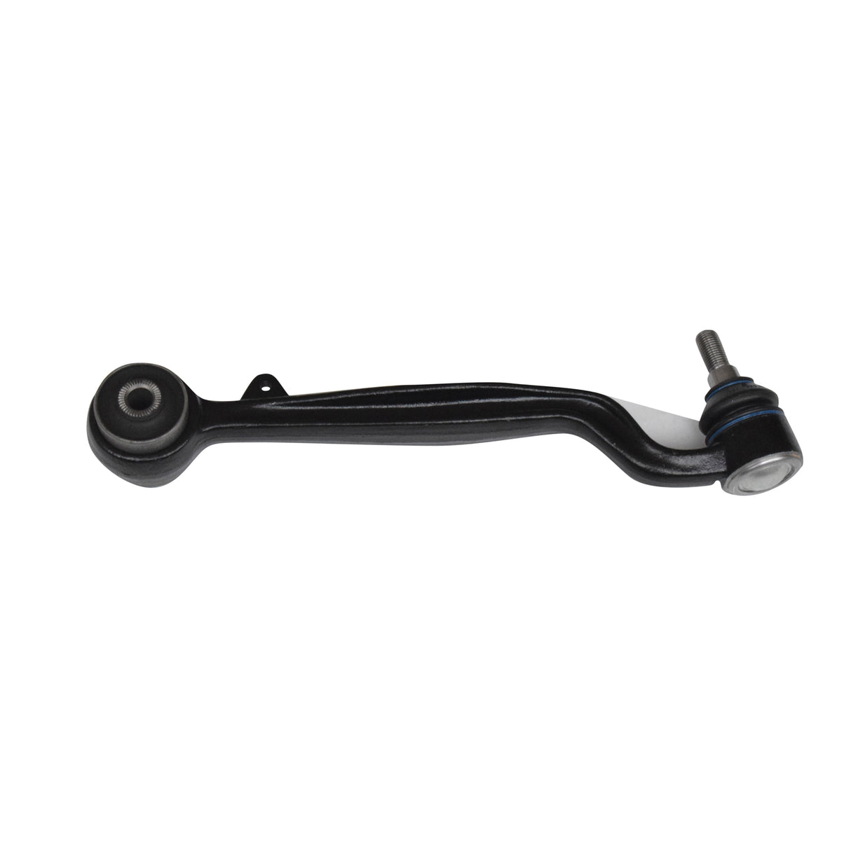 Fit For Range Rover L322 08/2002-09/2012 Front Lower Control Arm LH=RH FCA-LR004N - Machter
