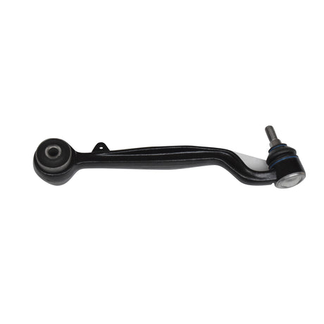 Fit For Range Rover L322 08/2002-09/2012 Front Lower Control Arm LH=RH FCA-LR004N - Machter