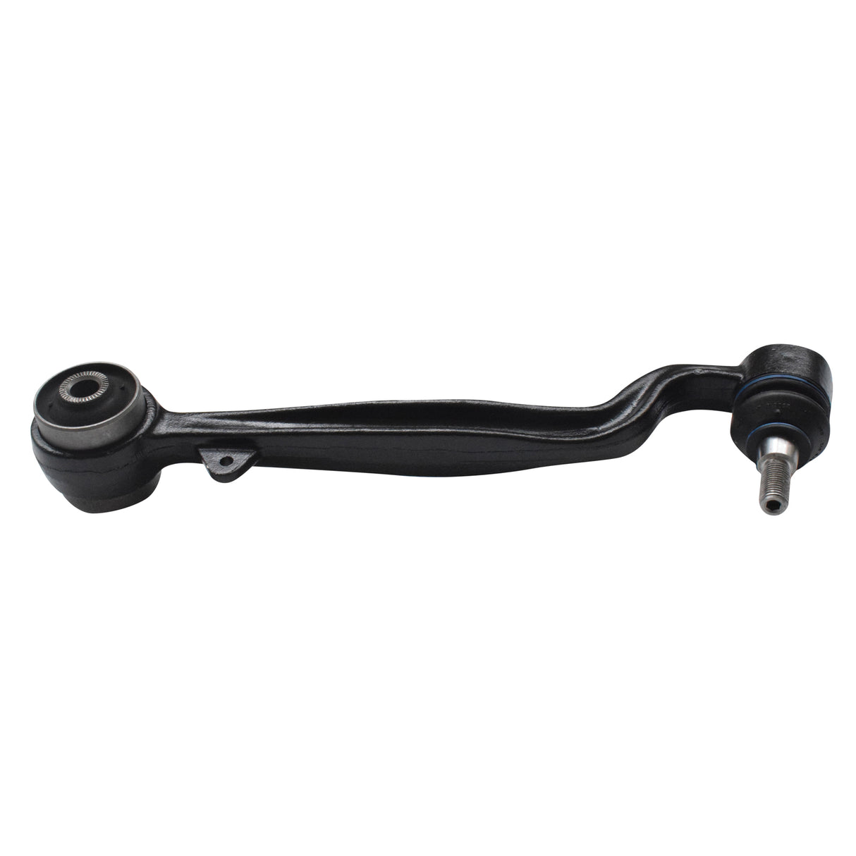 Fit For Range Rover L322 08/2002-09/2012 Front Lower Control Arm LH=RH - Machter