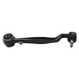 Fit For Range Rover L322 08/2002-09/2012 Front Lower Control Arm LH=RH - Machter