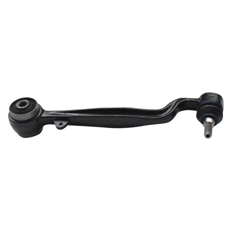 Fit For Range Rover L322 08/2002-09/2012 Front Lower Control Arm LH=RH - Machter