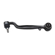 Fit For Range Rover L322 08/2002-09/2012 Front Lower Control Arm LH=RH - Machter