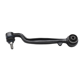 Fit For Range Rover L322 08/2002-09/2012 Front Lower Control Arm LH=RH - Machter