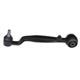 Fit For Range Rover L322 08/2002-09/2012 Front Lower Control Arm LH=RH - Machter