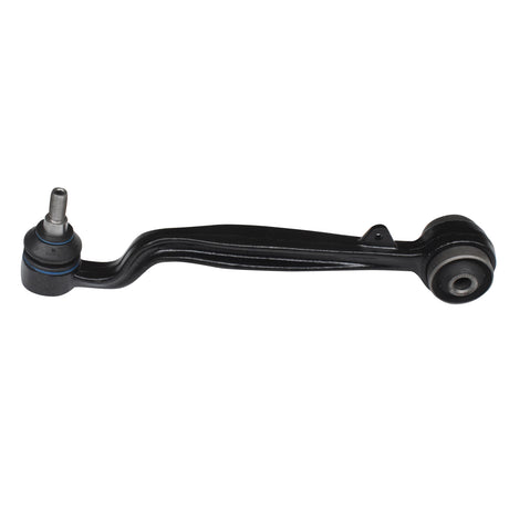 Fit For Range Rover L322 08/2002-09/2012 Front Lower Control Arm LH=RH - Machter