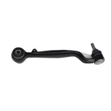 Fit For Range Rover L322 08/2002-09/2012 Front Lower Control Arm LH=RH - Machter