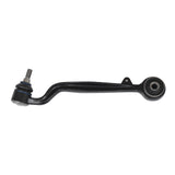 Fit For Range Rover L322 08/2002-09/2012 Front Lower Control Arm LH=RH FCA-LR004N - Machter