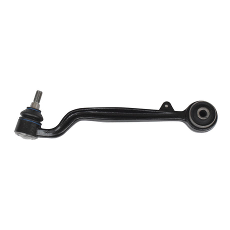 Fit For Range Rover L322 08/2002-09/2012 Front Lower Control Arm LH=RH FCA-LR004N - Machter
