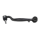 Fit For Range Rover L322 08/2002-09/2012 Front Lower Control Arm LH=RH FCA-LR004N - Machter
