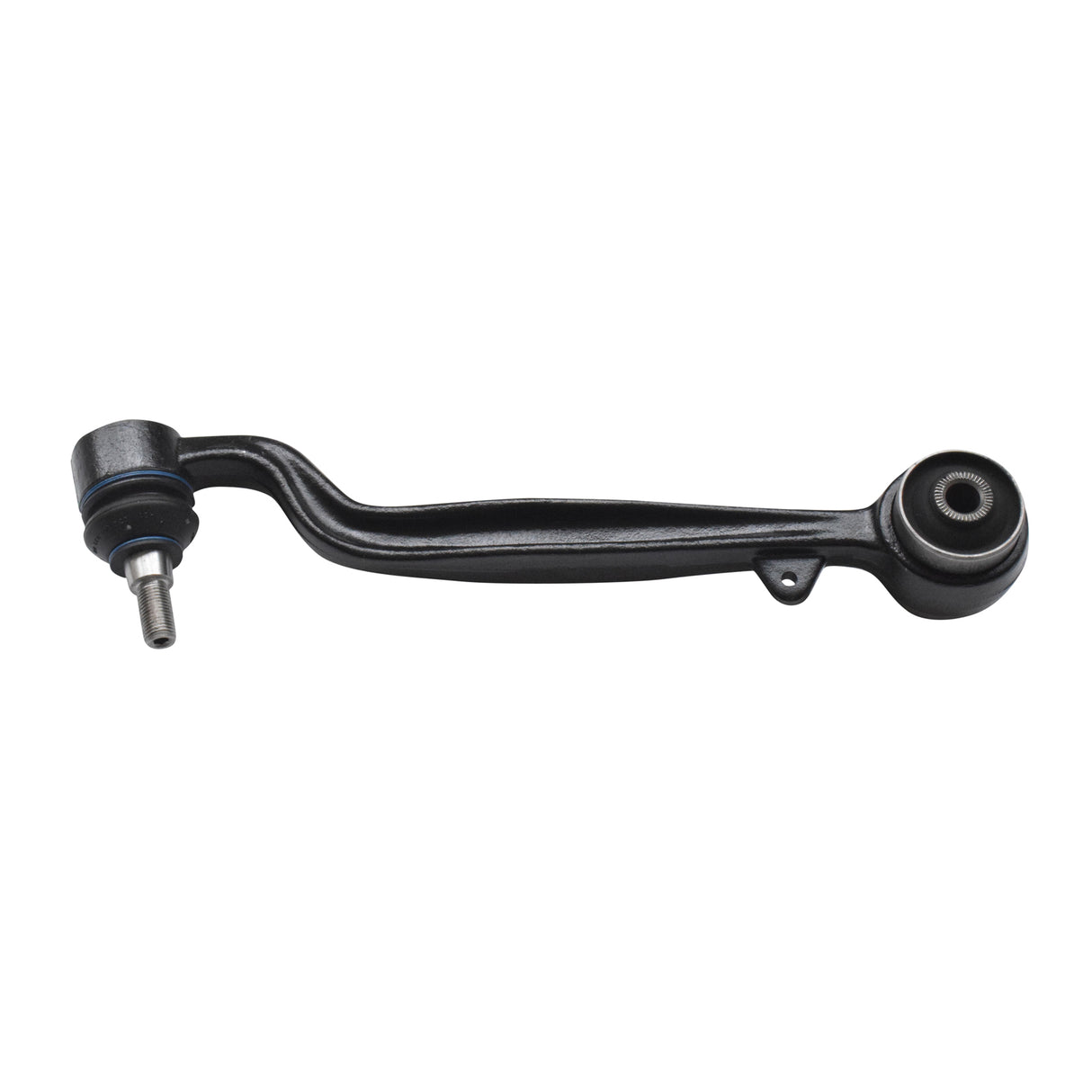 Fit For Range Rover L322 08/2002-09/2012 Front Lower Control Arm LH=RH FCA-LR004N - Machter