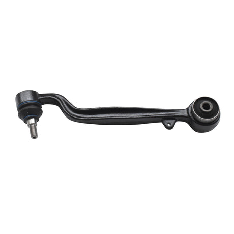 Fit For Range Rover L322 08/2002-09/2012 Front Lower Control Arm LH=RH FCA-LR004N - Machter