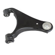 Control Arm Front Upper Left Hand Side With Ball Joint Fit For Land Rover Discovery 3/4 04/2005-2016 - Machter