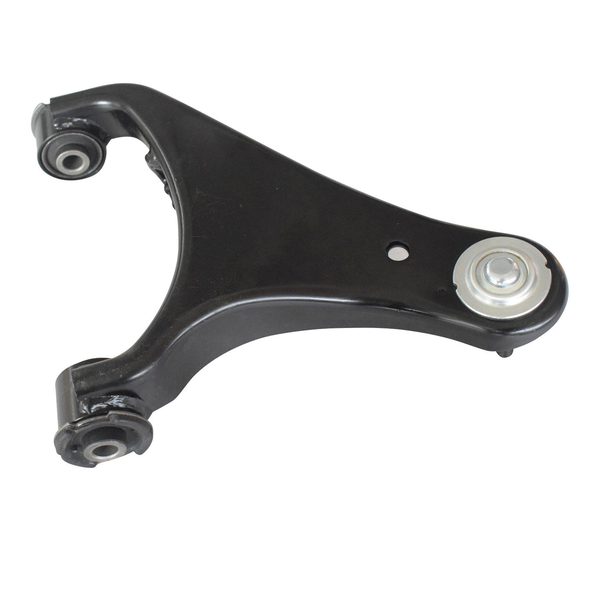 Control Arm Front Upper Left Hand Side With Ball Joint Fit For Land Rover Discovery 3/4 04/2005-2016 - Machter
